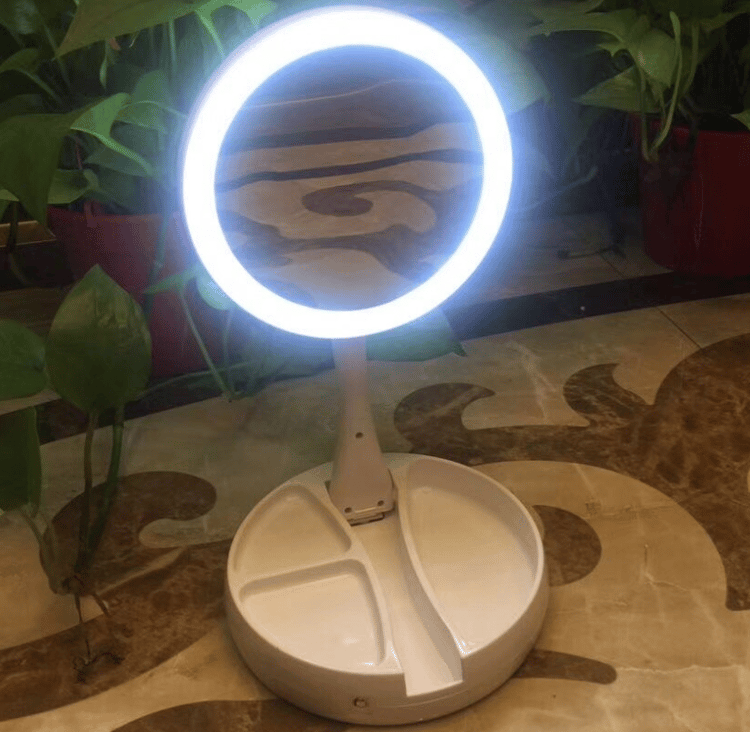 Product photo