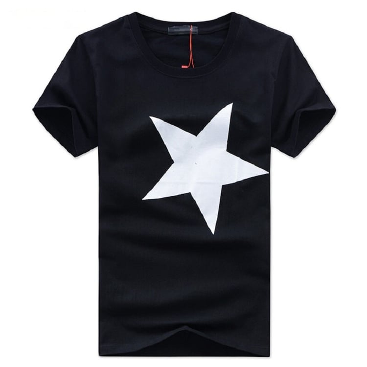 Product photo