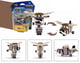 Productfoto