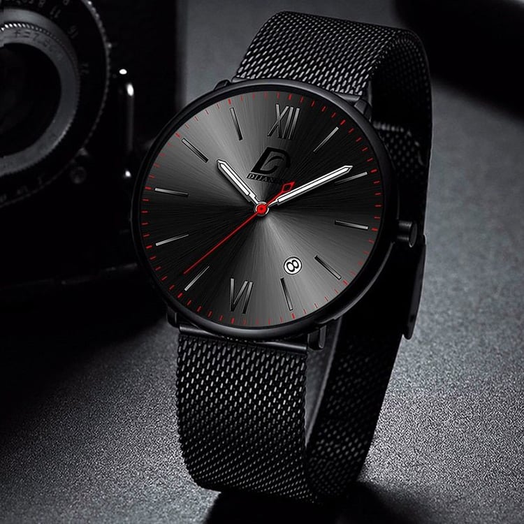 Productfoto