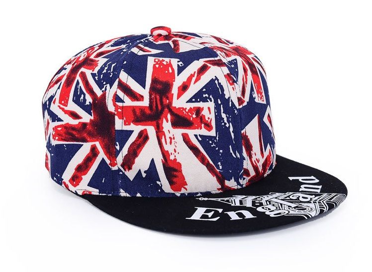 Fotografija proizvoda