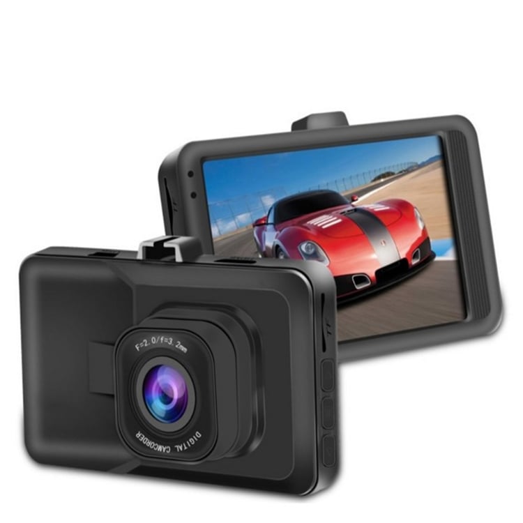 Product photo