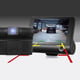 Productfoto