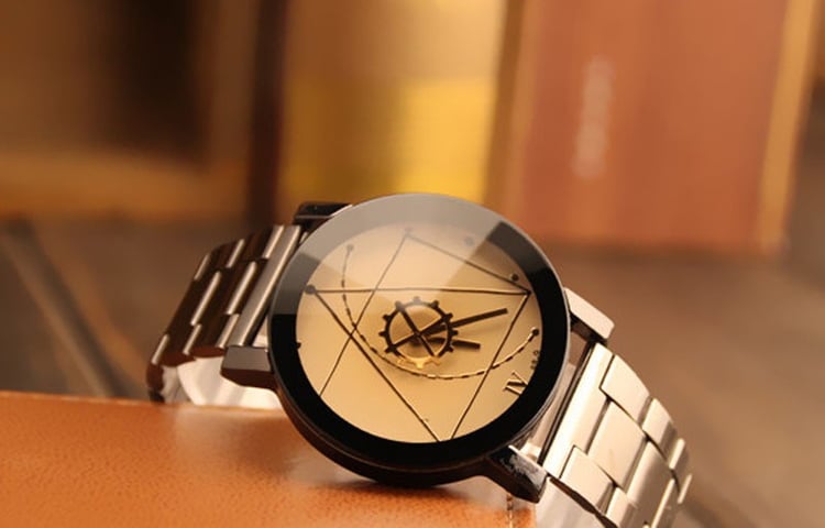 Productfoto