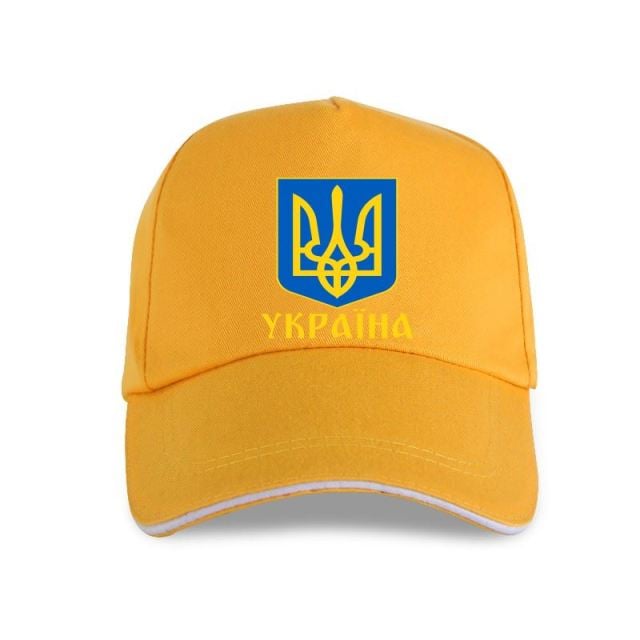 Fotografija proizvoda