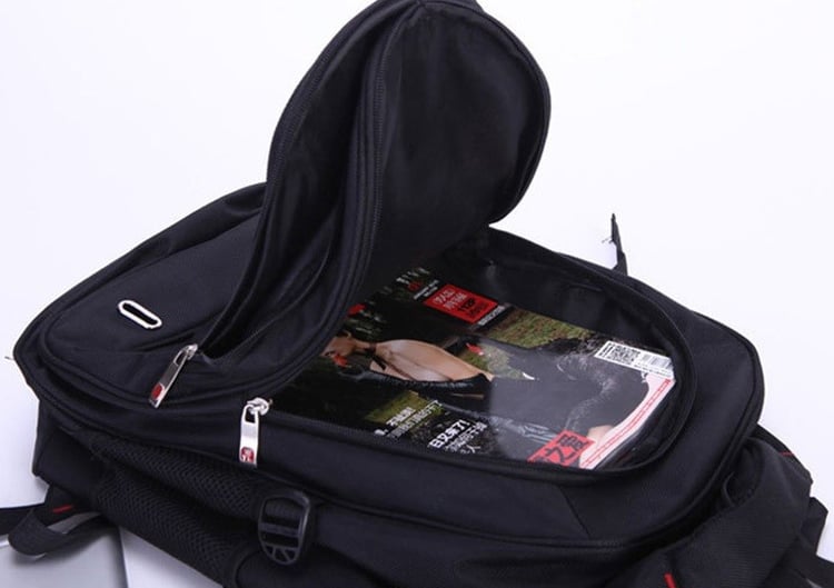 Productfoto