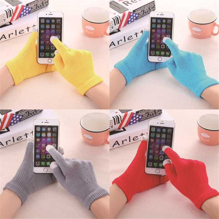 Product photo
