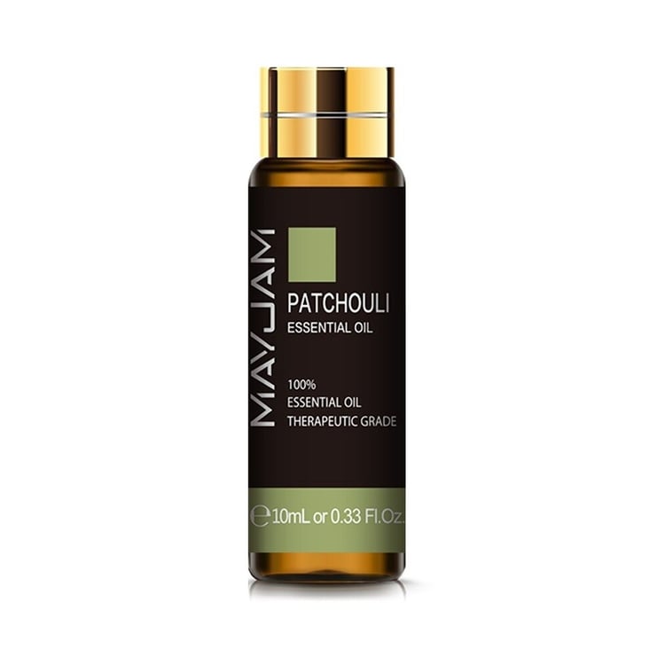 Productfoto