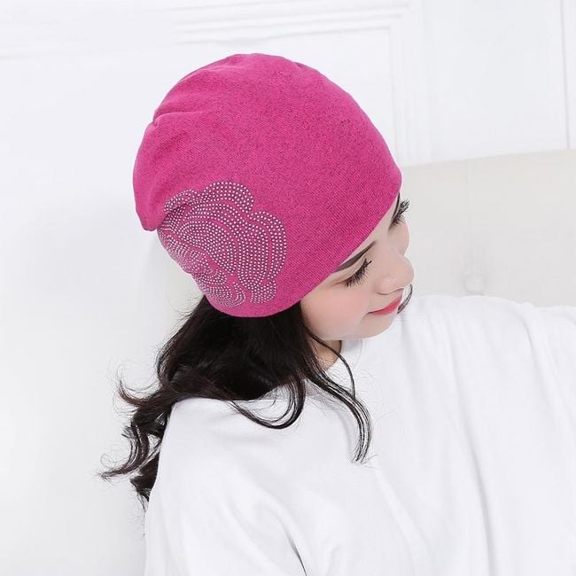 Fotografija proizvoda