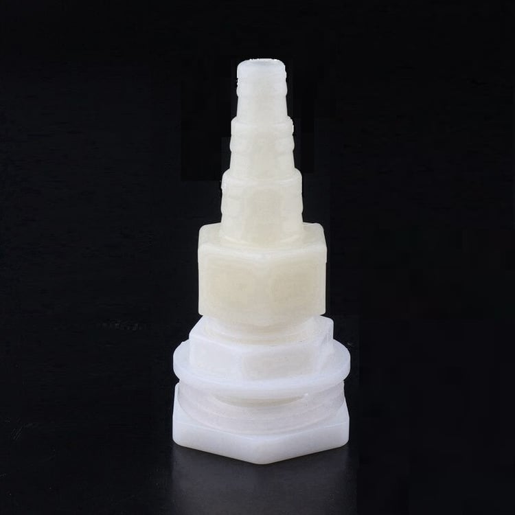 Productfoto