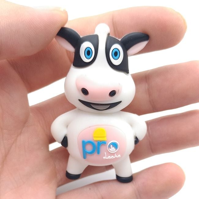 Productfoto