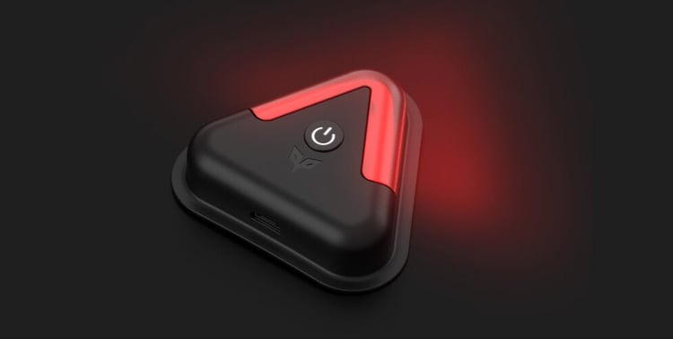 Product photo