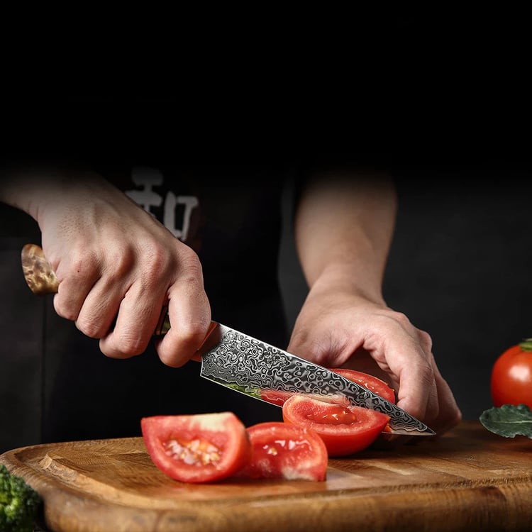 Photo du produit