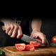 Photo du produit