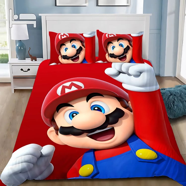 Photo du produit