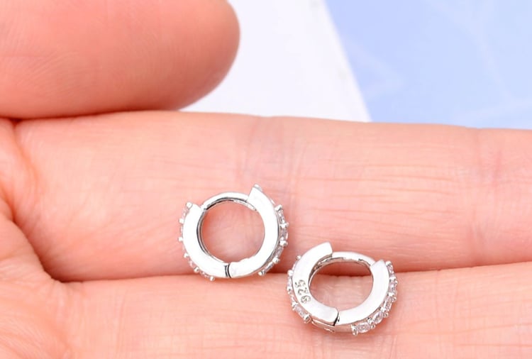 Product photo