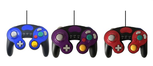 Product photo