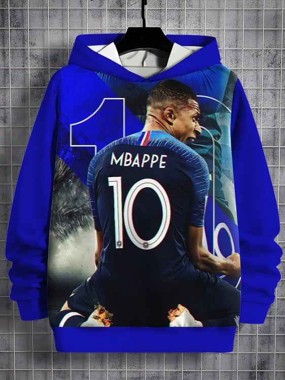 Photo du produit