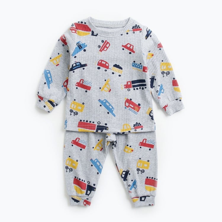 Product photo