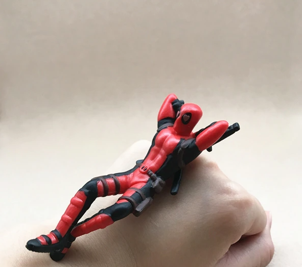 Product photo
