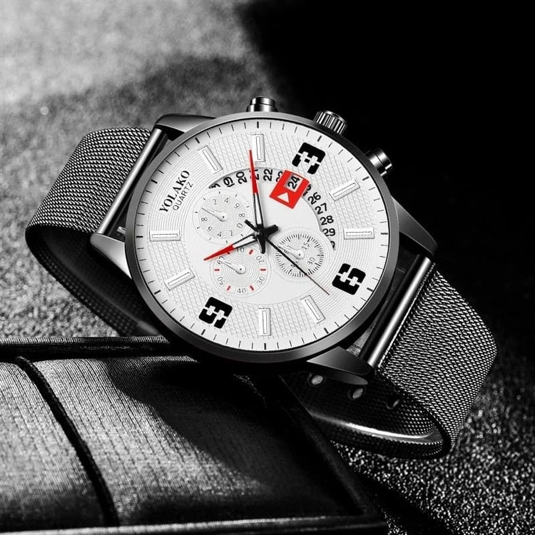 Productfoto