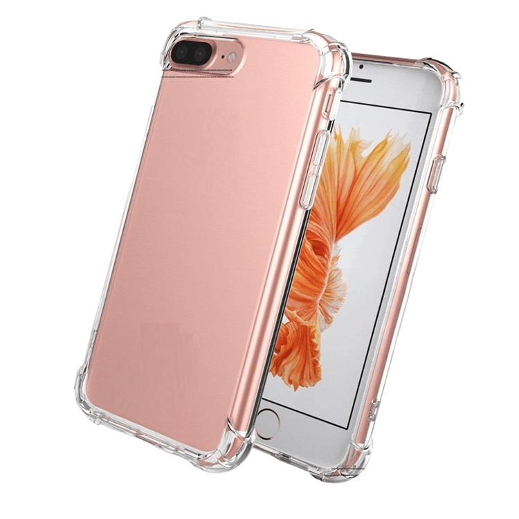 Productfoto