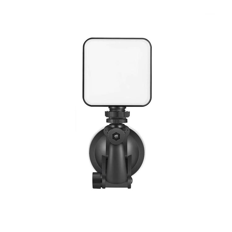 Productfoto