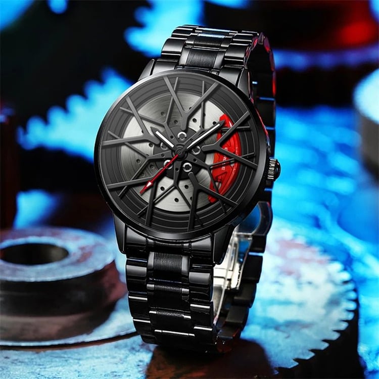Productfoto