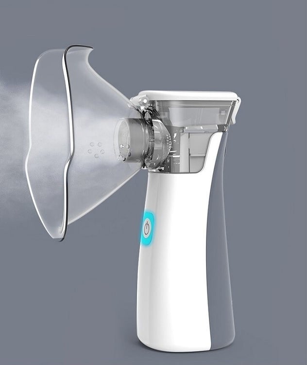 Productfoto