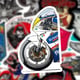 Productfoto
