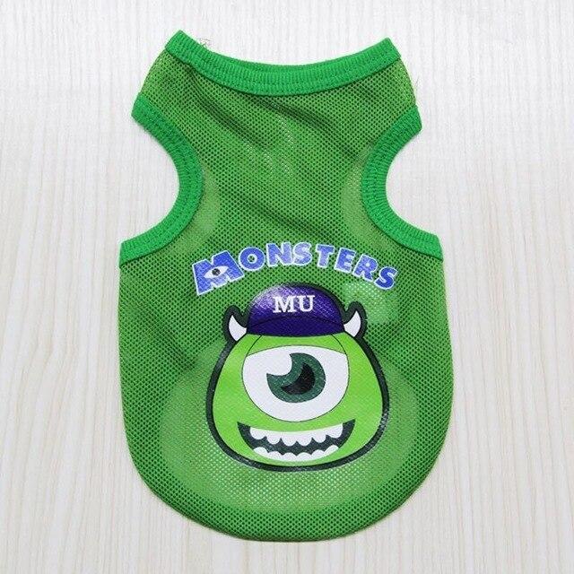 Product photo