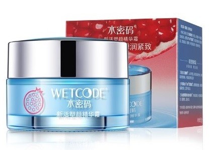 Productfoto