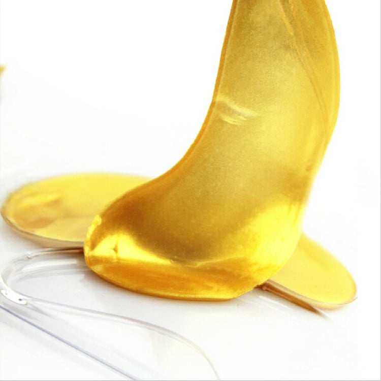 Productfoto