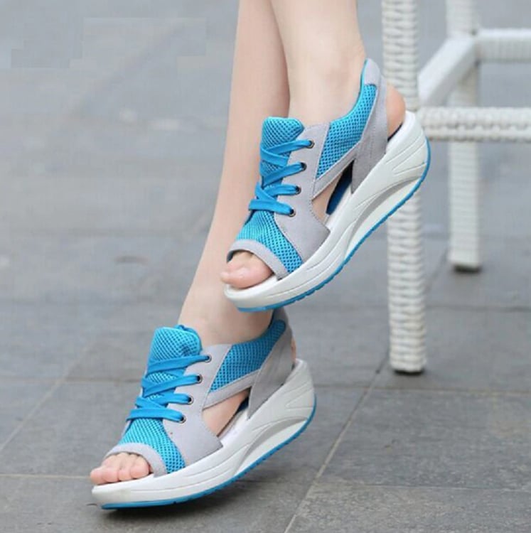 Productfoto