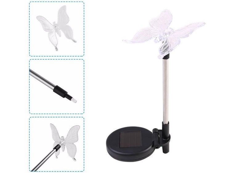 Productfoto