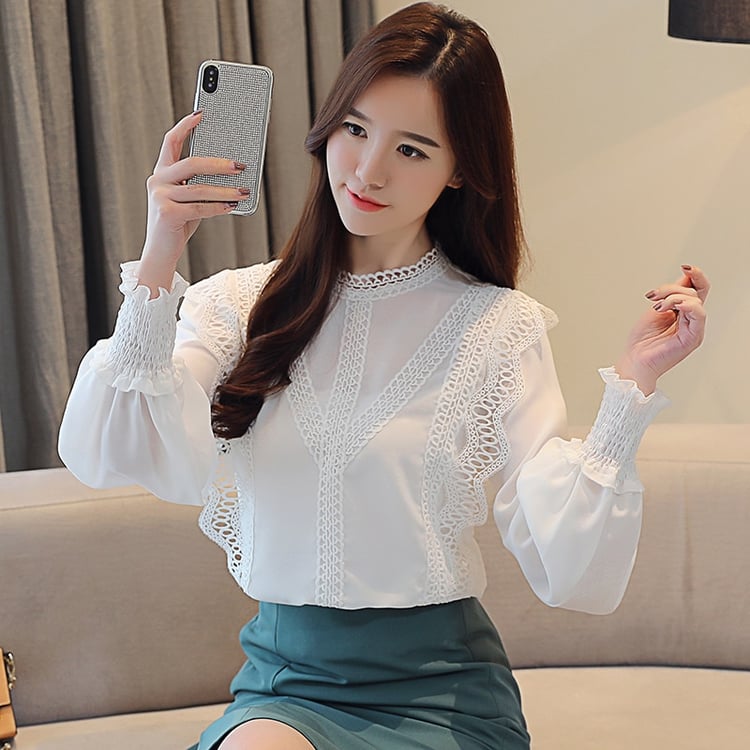 Product photo
