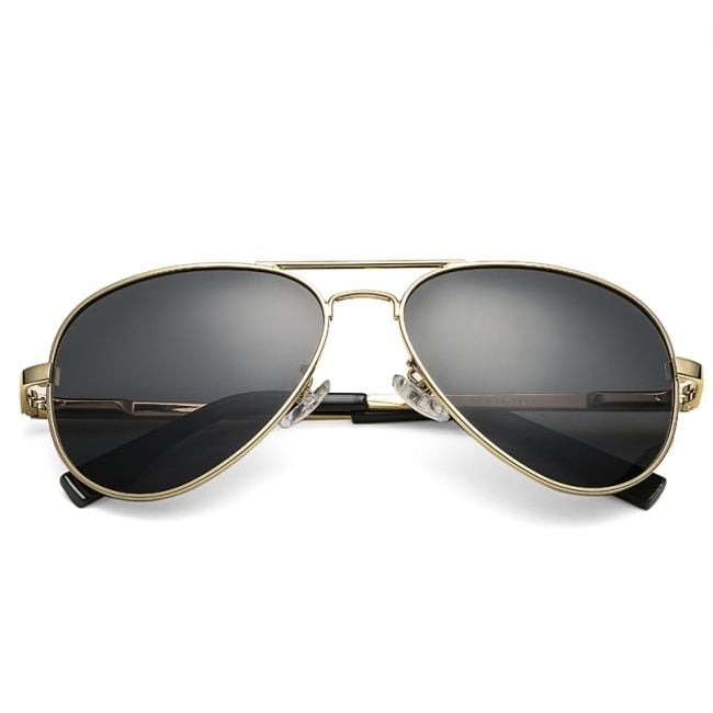 Fotografija proizvoda