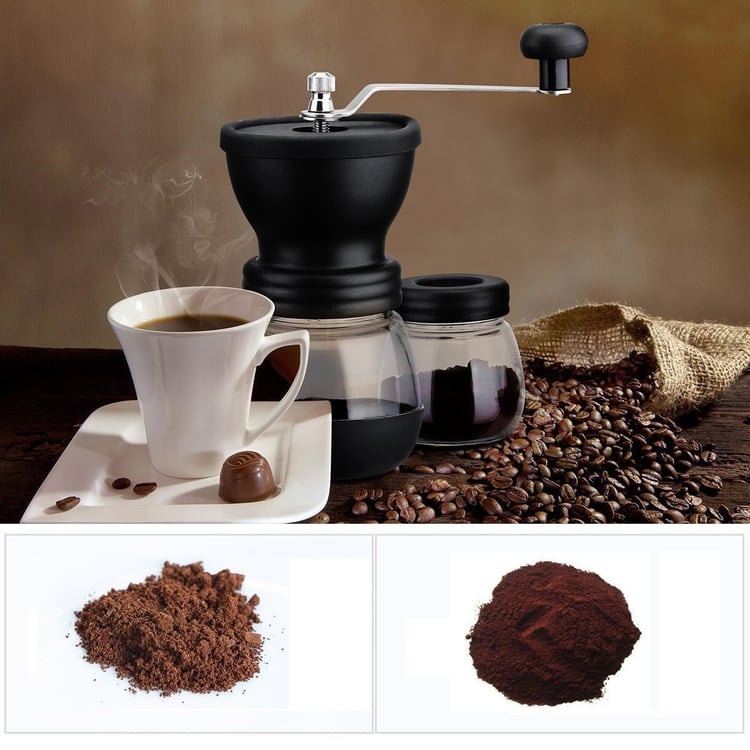 Productfoto