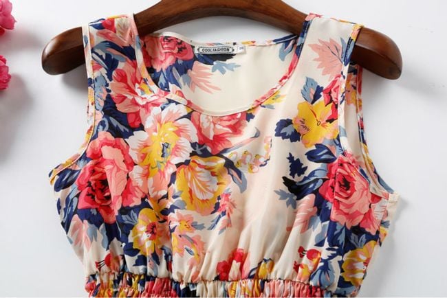 Product photo