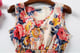 Product photo