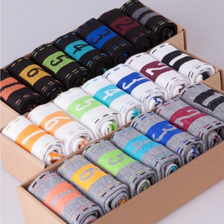 Product photo