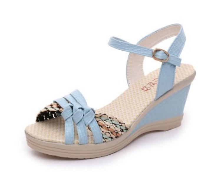 Product photo