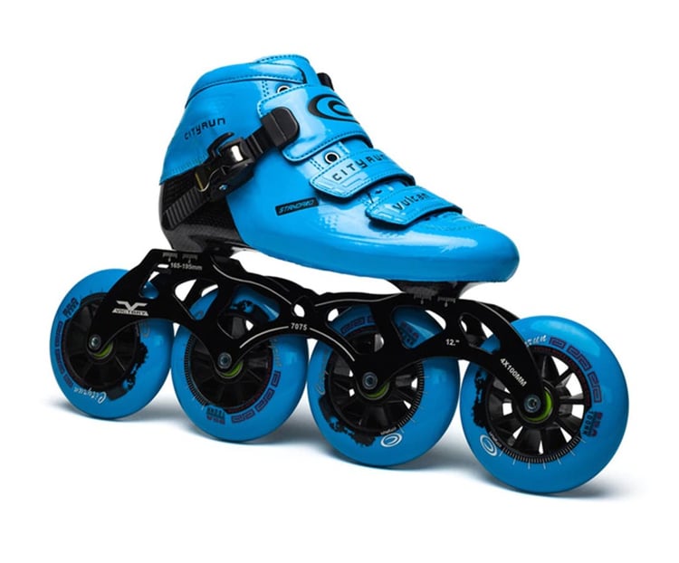 Productfoto