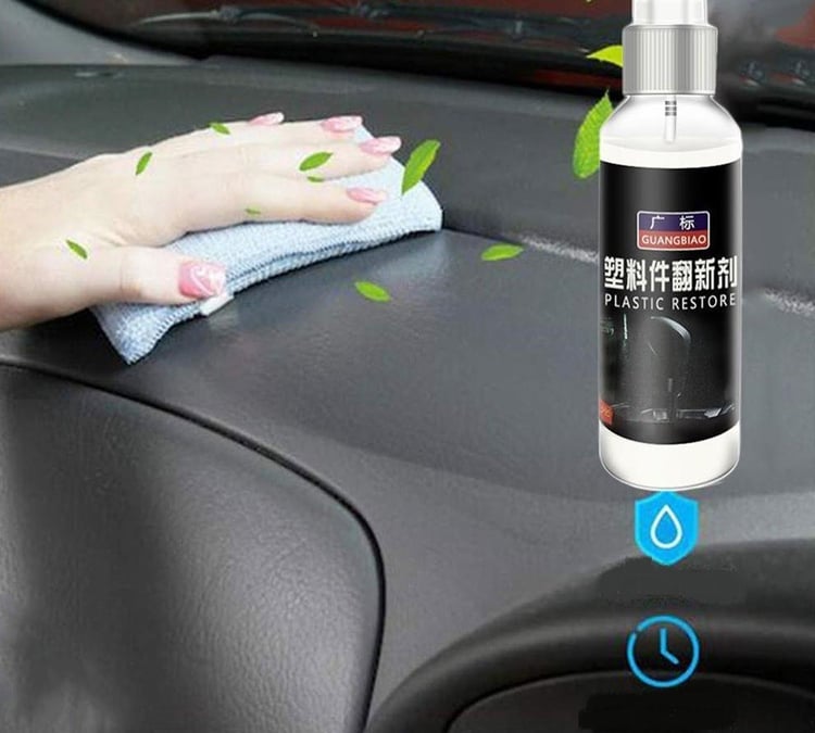 Productfoto