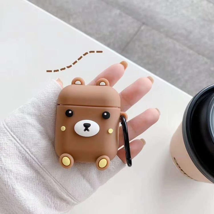 Product photo