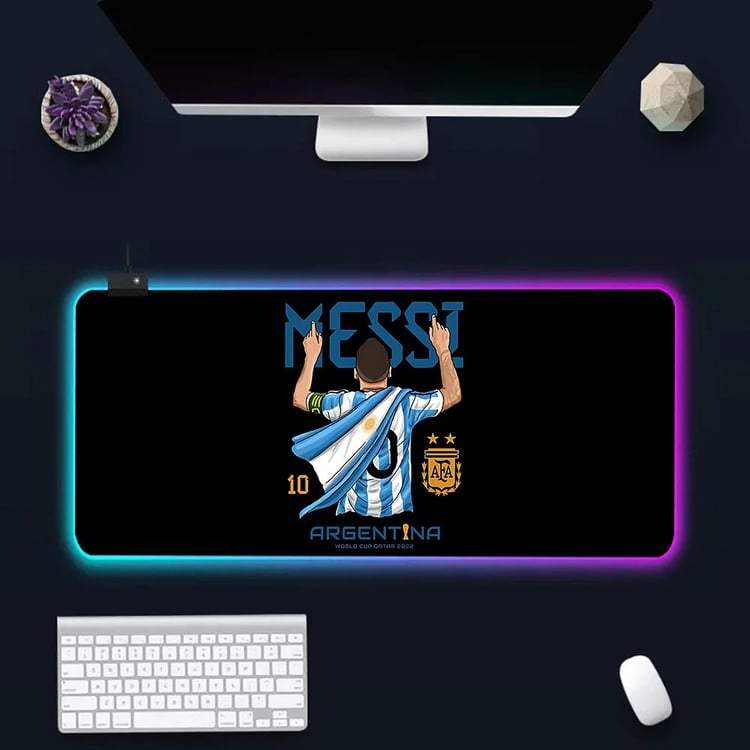 Foto del producto