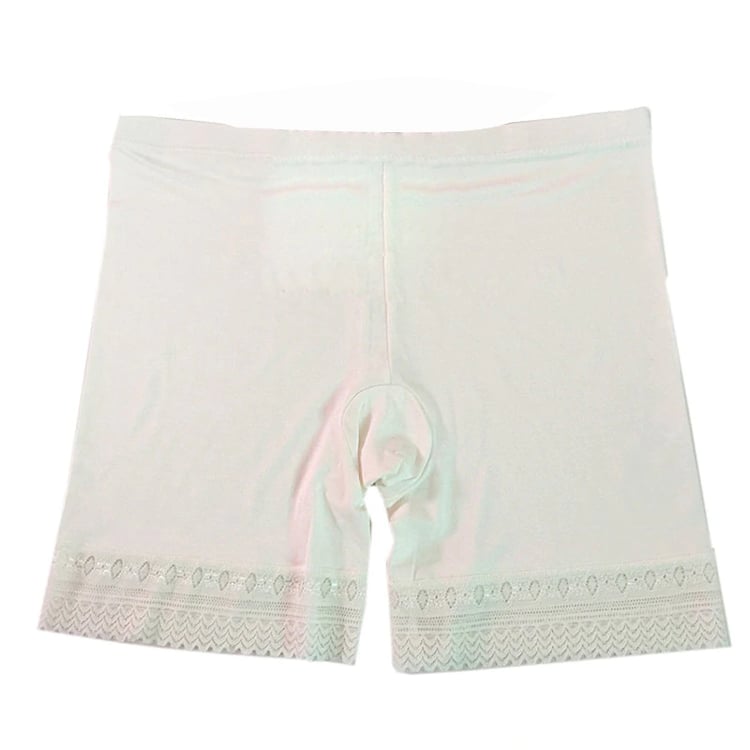 Fotografija proizvoda