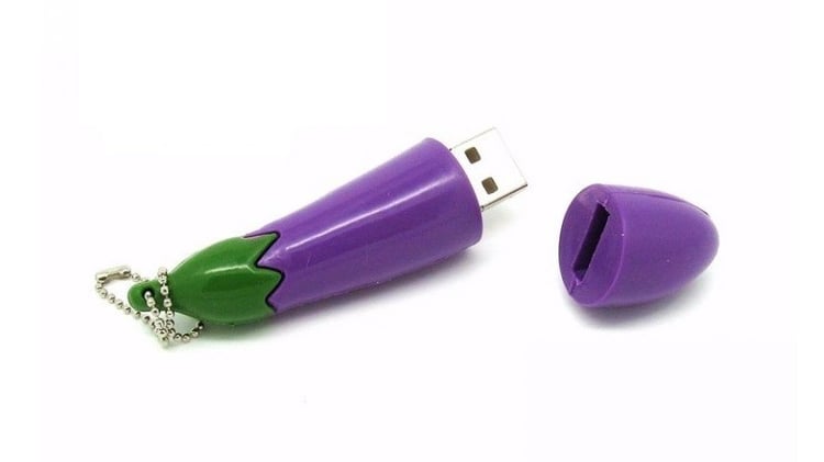 Productfoto