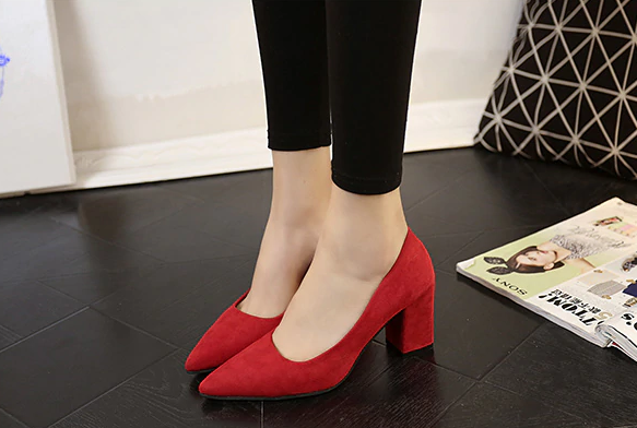 Productfoto