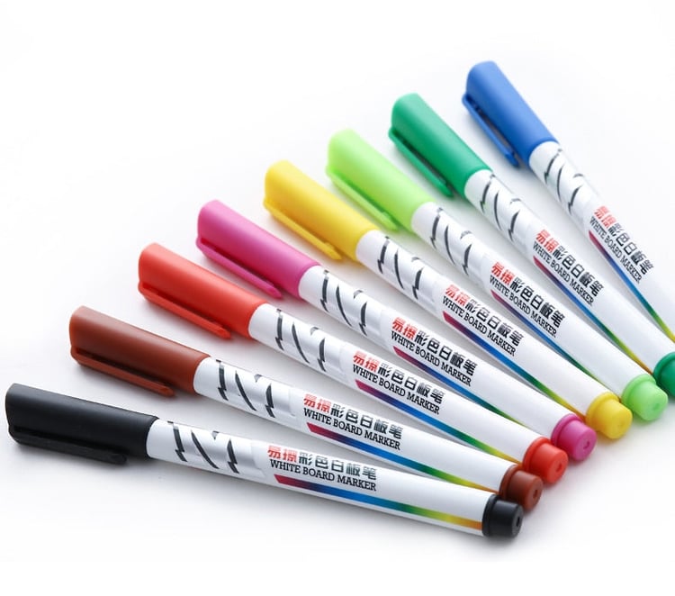 Productfoto